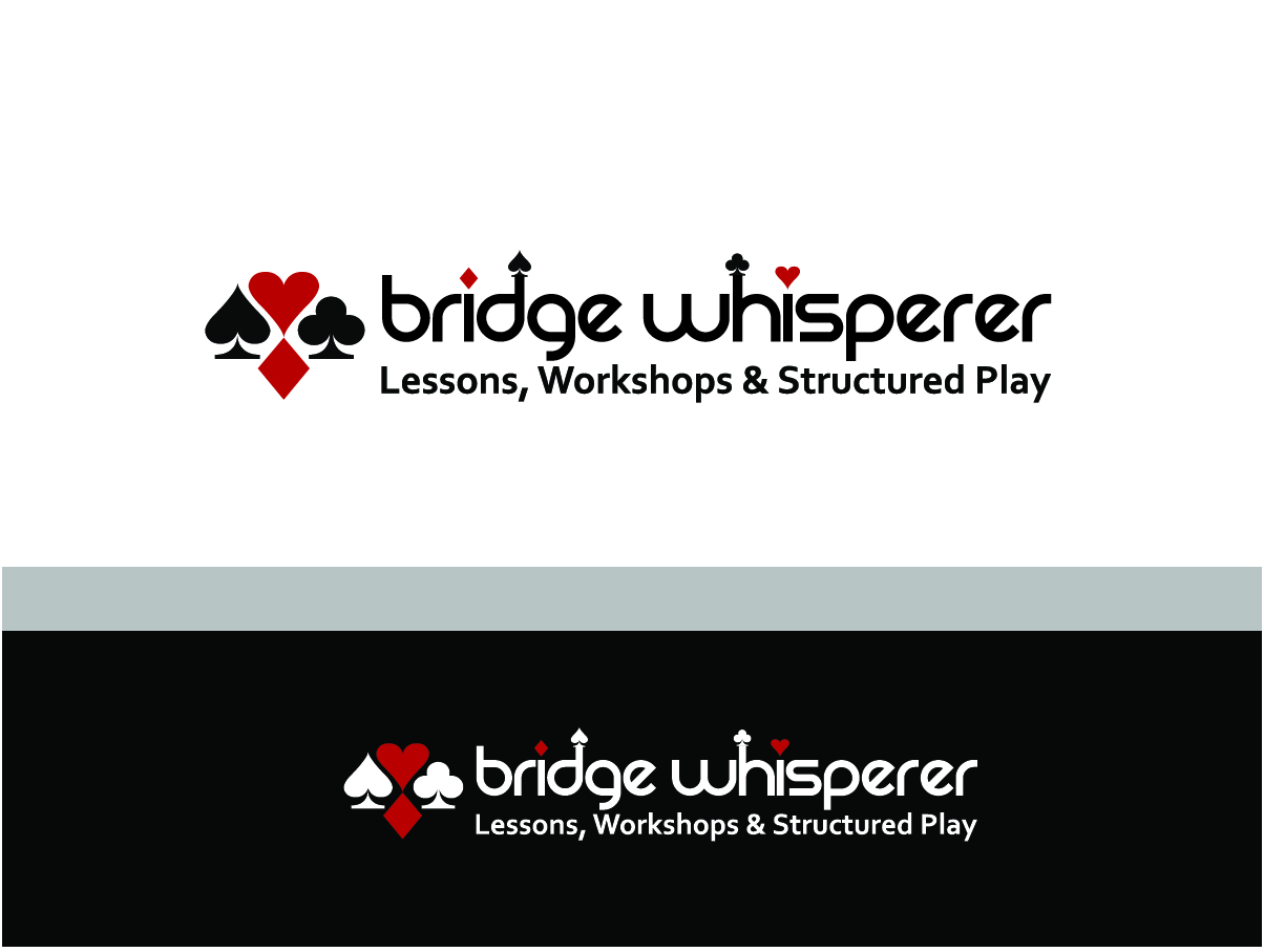 Logo Design by Gledesign for this project | Design #1659084