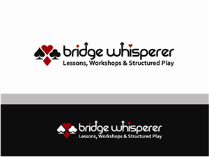 Logo Design by Gledesign for this project | Design: #1659084