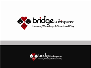 Design de Logo par Gledesign pour ce projet | Design #1670933