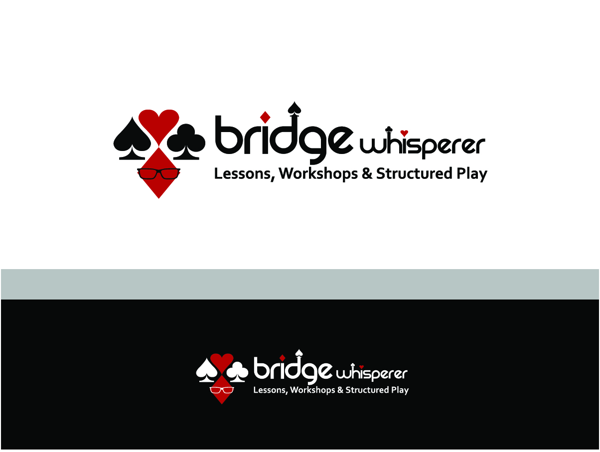 Logo Design by Gledesign for this project | Design #1670949