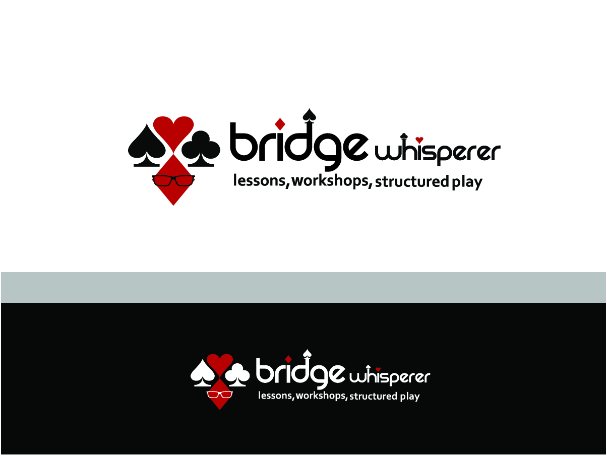 Logo Design by Gledesign for this project | Design #1671106