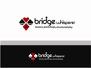 Logo Design by Gledesign for this project | Design: #1671106