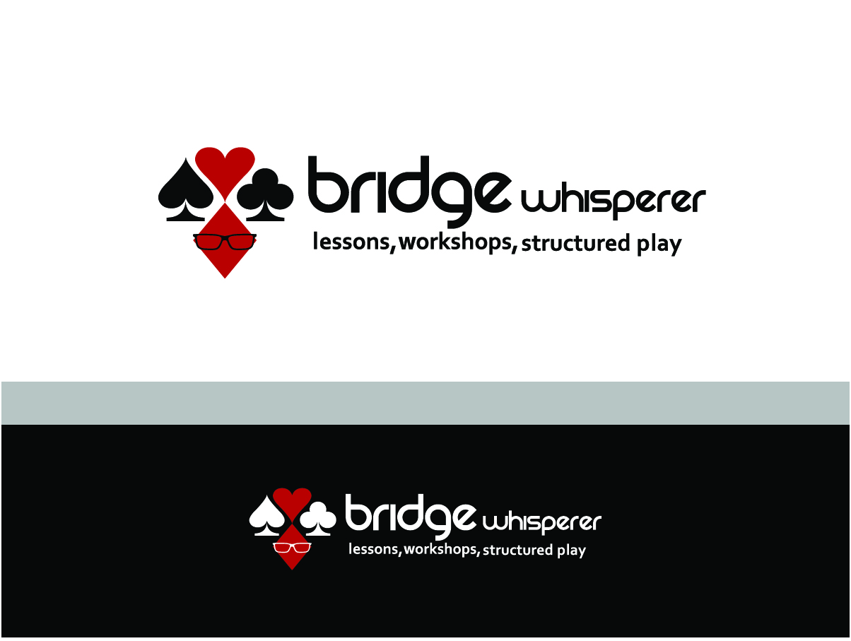 Logo Design by Gledesign for this project | Design #1671115