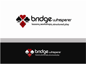 Logo Design by Gledesign for this project | Design: #1671115