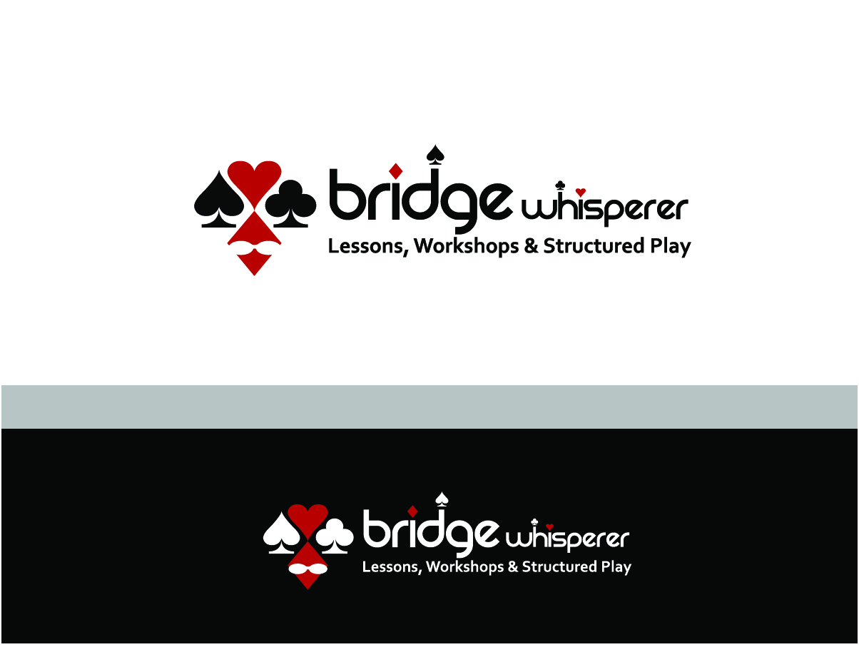 Logo Design by Gledesign for this project | Design #1712497