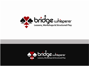 Logo Design by Gledesign for this project | Design: #1712497