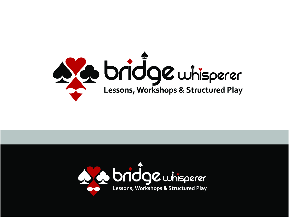 Logo Design by Gledesign for this project | Design #1712823