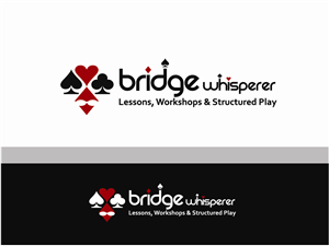 Logo Design by Gledesign for this project | Design: #1712823