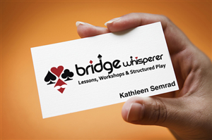 Logo Design by Gledesign for this project | Design: #1729254