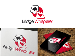 Logo Design by MIM design for this project | Design: #1639678