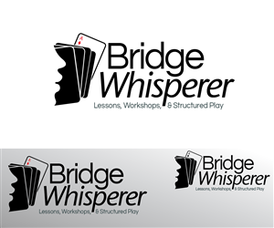 Logo Design by Meow Mix