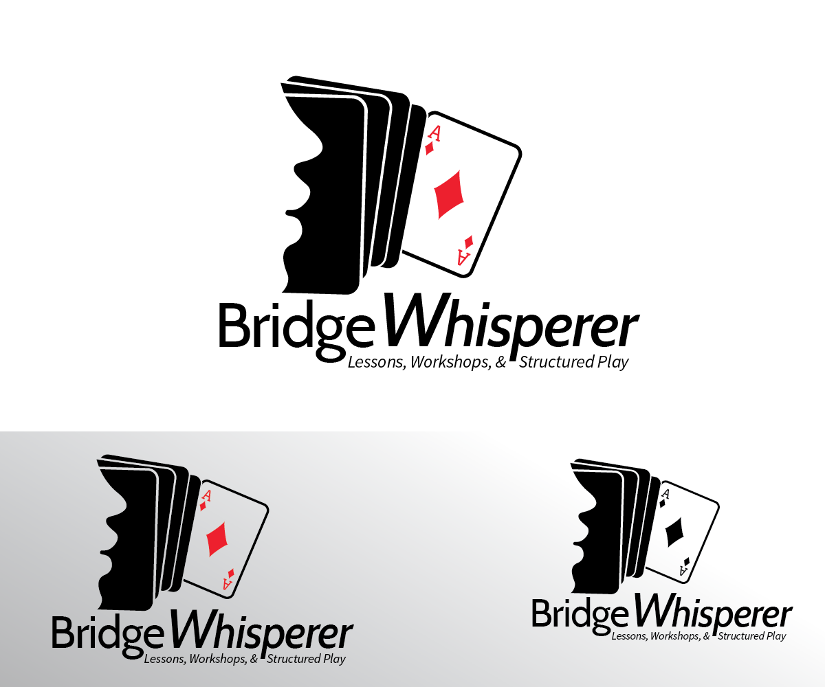 Logo Design by Meow Mix for this project | Design #1628899