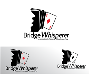 Logo Design by Meow Mix for this project | Design: #1628899