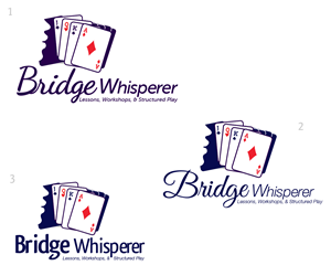 Logo Design by Meow Mix for this project | Design: #1630590