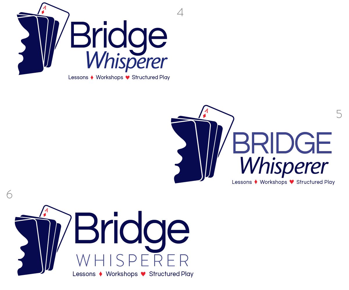 Logo Design by Meow Mix for this project | Design #1668217