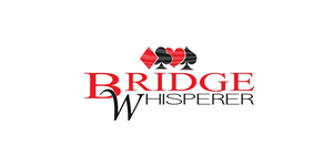 Logo Design by Shaun for this project | Design: #1614025