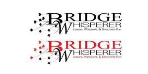 Logo Design by Shaun for this project | Design: #1619404