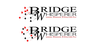 Logo Design by Shaun for this project | Design: #1642926