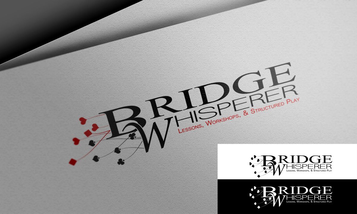Logo Design by Shaun for this project | Design #1666147