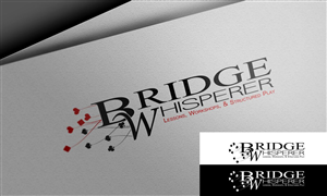Logo Design by Shaun for this project | Design: #1666147