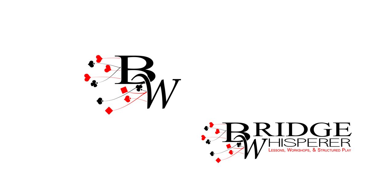 Logo Design by Shaun for this project | Design #1666646
