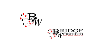Logo Design by Shaun for this project | Design: #1666646