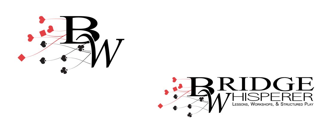 Logo Design by Shaun for this project | Design #1667063
