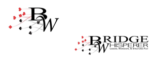 Logo Design by Shaun for this project | Design: #1667063