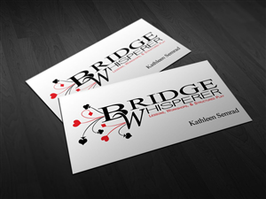 Design de Logo par Shaun pour ce projet | Design #1733251