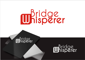 Logo Design by Light for this project | Design: #1665886