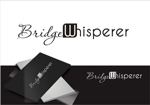 Logo Design by Light for this project | Design: #1665891