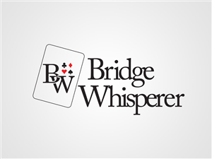 Logo Design by Tlen for this project | Design: #1613330