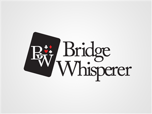 Logo Design by Tlen for this project | Design: #1613331