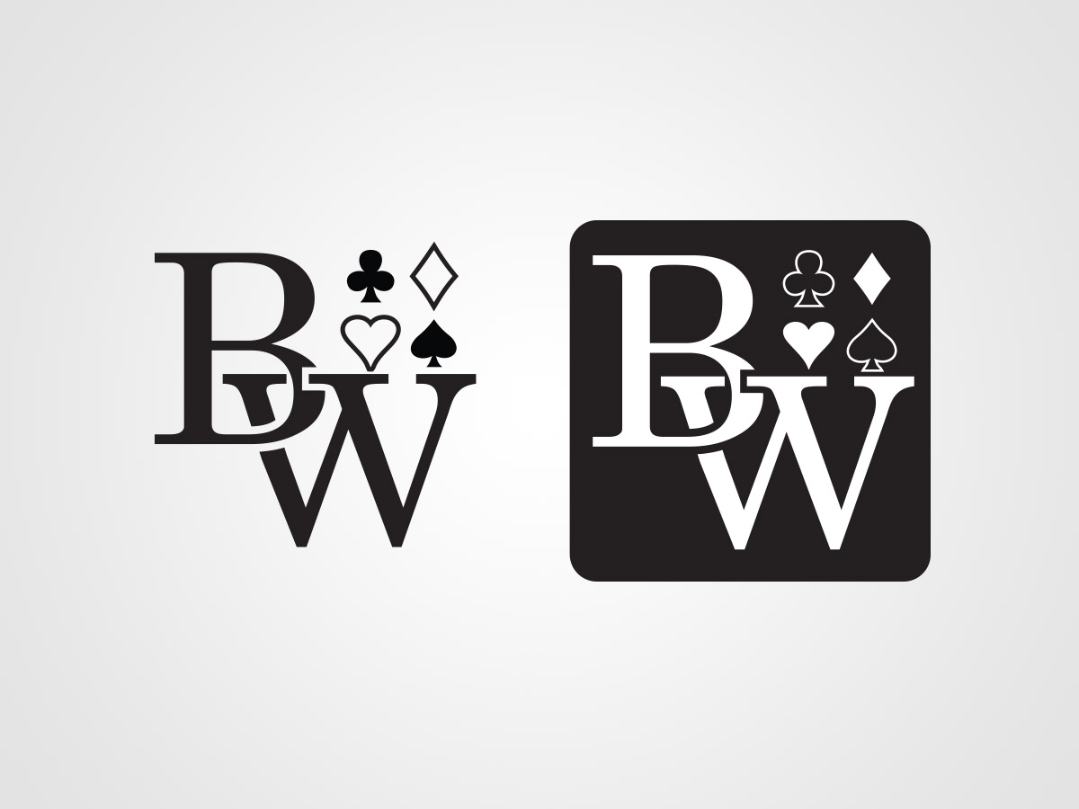 Logo Design by Tlen for this project | Design #1613333