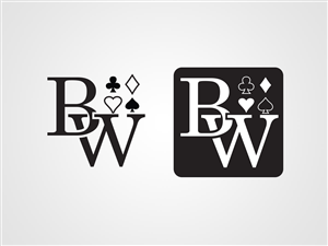 Logo Design by Tlen for this project | Design: #1613333