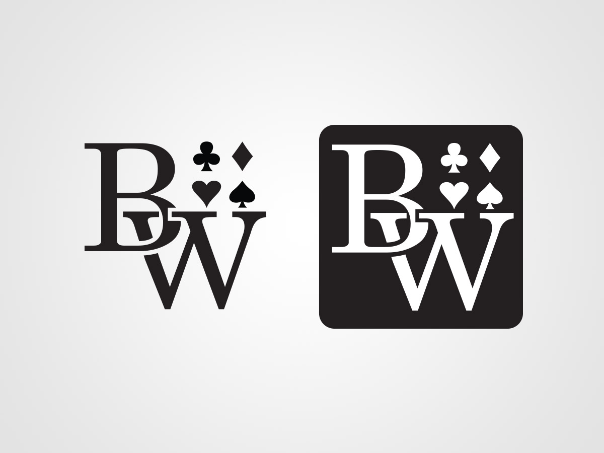 Logo-Design von Tlen für dieses Projekt | Design #1613336