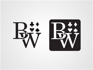 Logo Design by Tlen for this project | Design: #1613336
