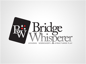 Logo Design by Tlen for this project | Design: #1616817