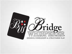 Logo Design by Tlen for this project | Design: #1616819