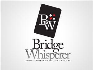 Logo Design by Tlen for this project | Design: #1616821