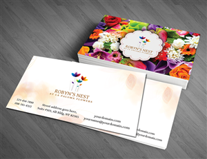 Design de Logo par  Artman pour ce projet | Design #5991917