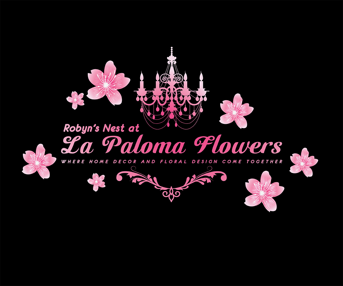 Logo Design by RoobyDesigns for this project | Design #5979408