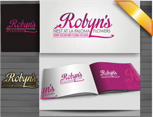 Design de Logo par ArifRif pour ce projet | Design #5975429