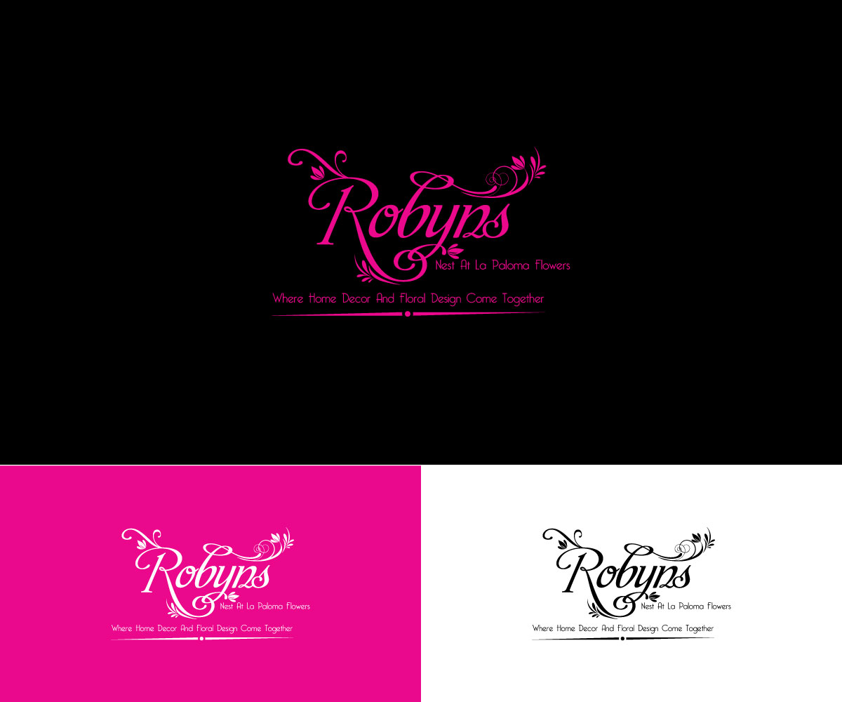 Design de Logo par Crest Logo Designs pour ce projet | Design #5992986