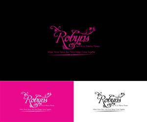 Diseño de Logo por Crest Logo Designs para este proyecto | Diseño: #5992986