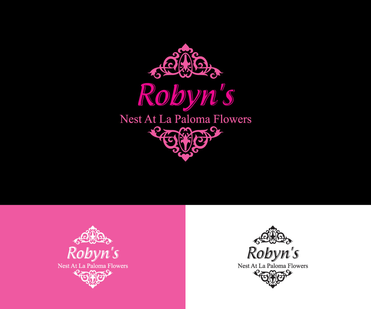 Logo Design by Crest Logo Designs for this project | Design #5992992