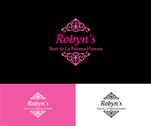 Diseño de Logo por Crest Logo Designs para este proyecto | Diseño: #5992992