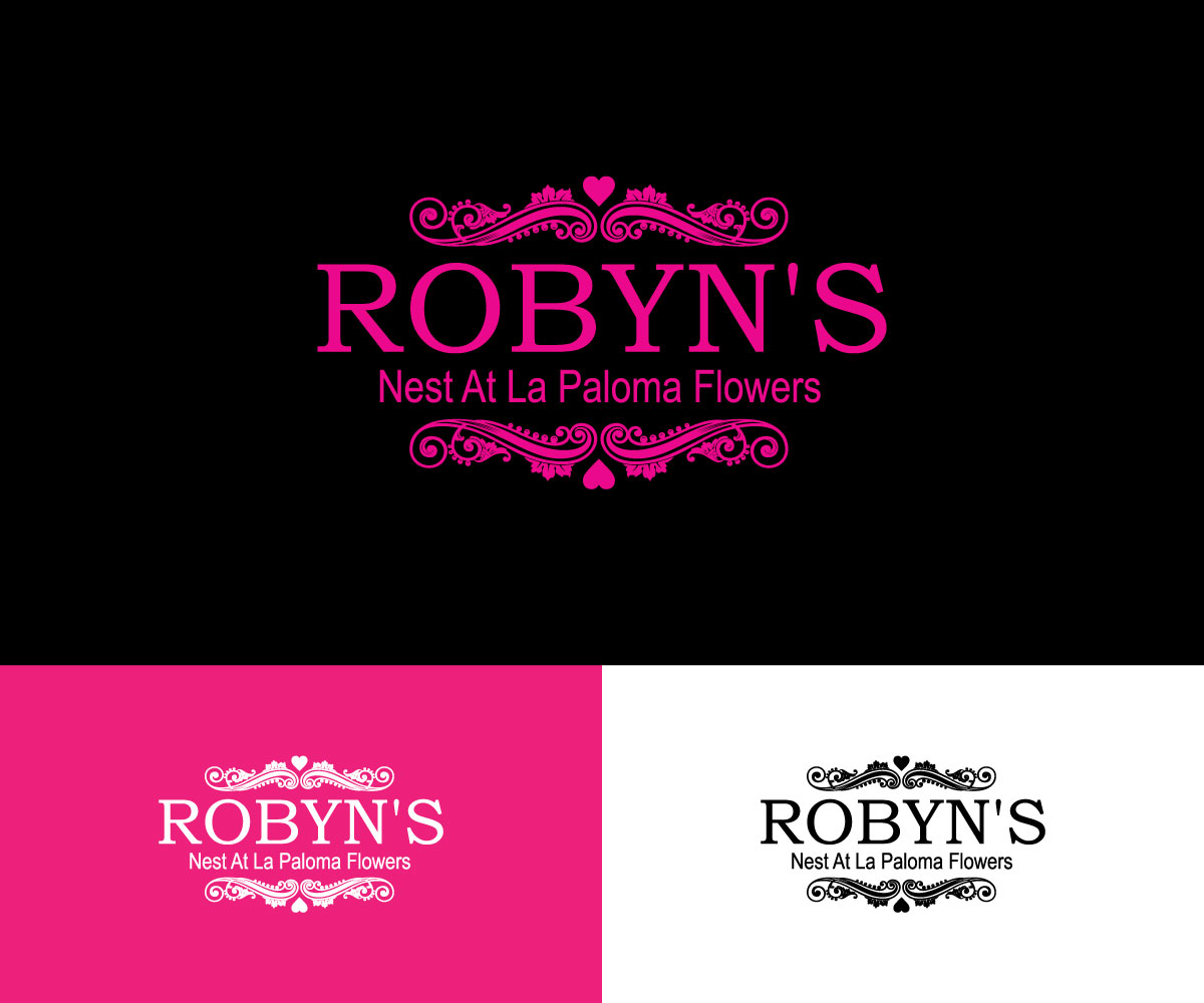 Design de Logo par Crest Logo Designs pour ce projet | Design #5992996