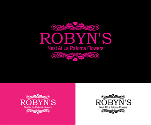 Diseño de Logo por Crest Logo Designs para este proyecto | Diseño: #5992996