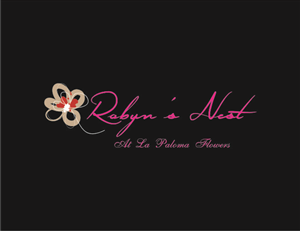 Design de Logo par tyas.andriyani26 pour ce projet | Design #5984942